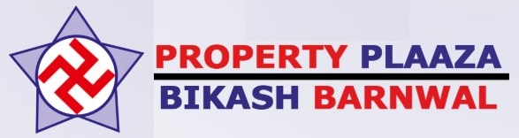 propertyplaaza.in